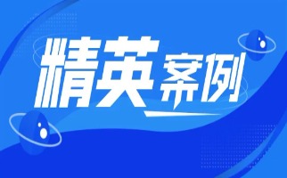 精英案例 | 知识产权海关备案维权案例分享